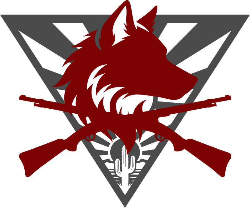 Lobo Executive Protection